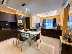 The Florence Residences (D19), Apartment #560591281